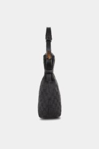 GG Canvas Shoulder Bag sold by Lord & Taylor