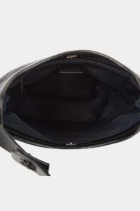 GG Canvas Shoulder Bag sold by Lord & Taylor