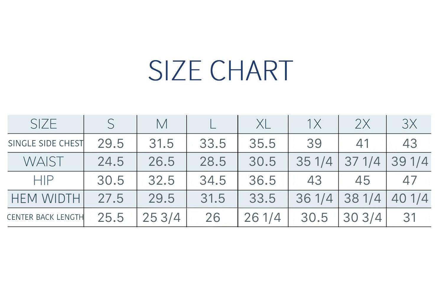 Cross Strap Bodycon Bandage Dress sold by Lord & Taylor product image thumbnail 16