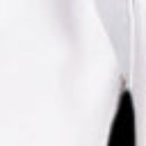 High Waist Paper Bag Wide Leg Pant sold by Lord & Taylor