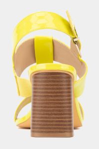 Toni Heels sold by Lord & Taylor
