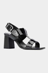 Toni Heels sold by Lord & Taylor