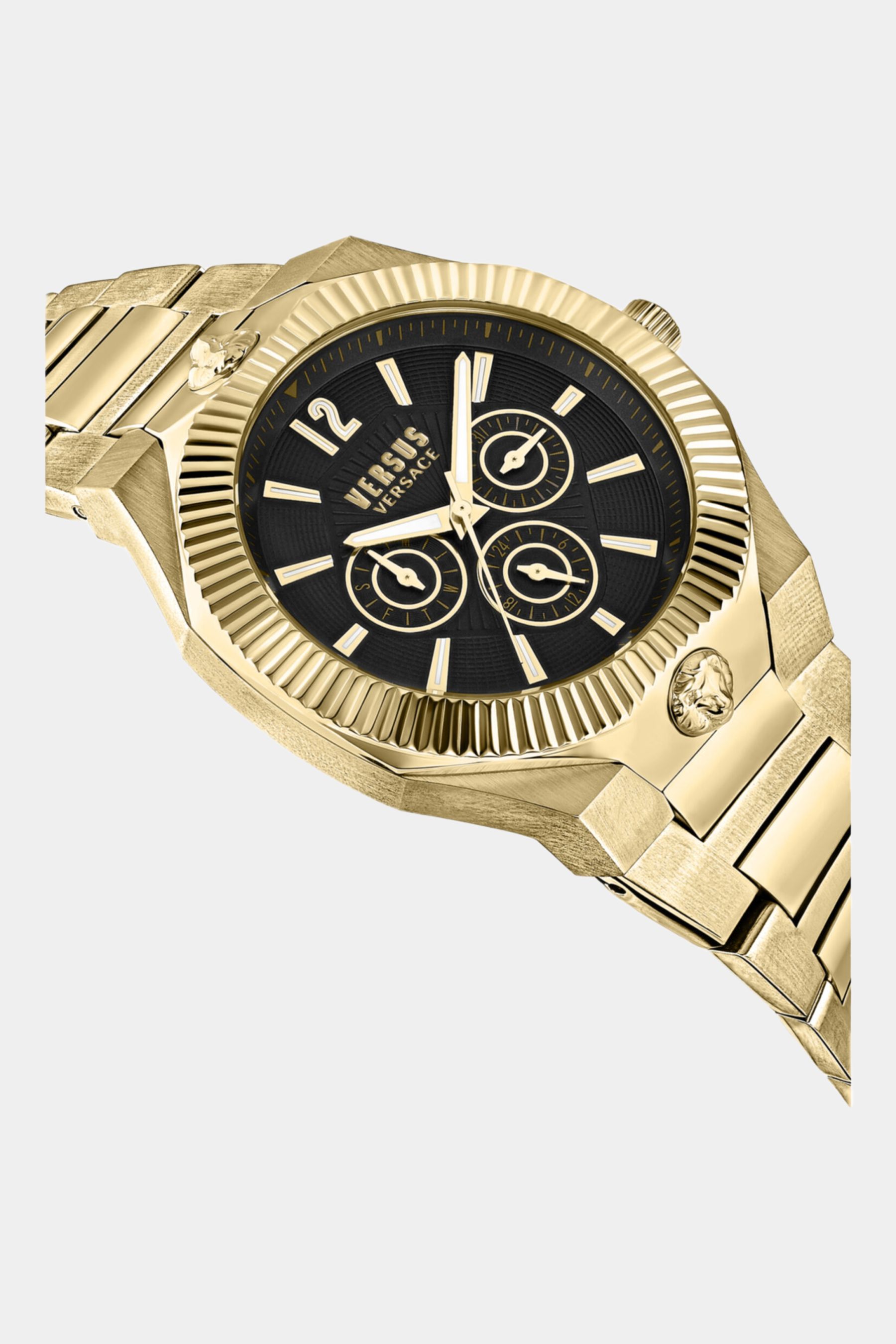 Echo Park Bracelet Watch sold by Lord & Taylor product image thumbnail 2