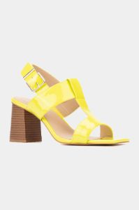 Toni Heels sold by Lord & Taylor