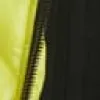 Chevron Puffer Jacket sold by Lord & Taylor