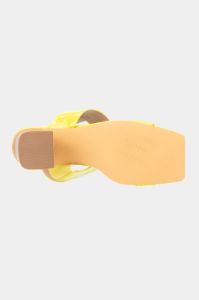 Toni Heels sold by Lord & Taylor