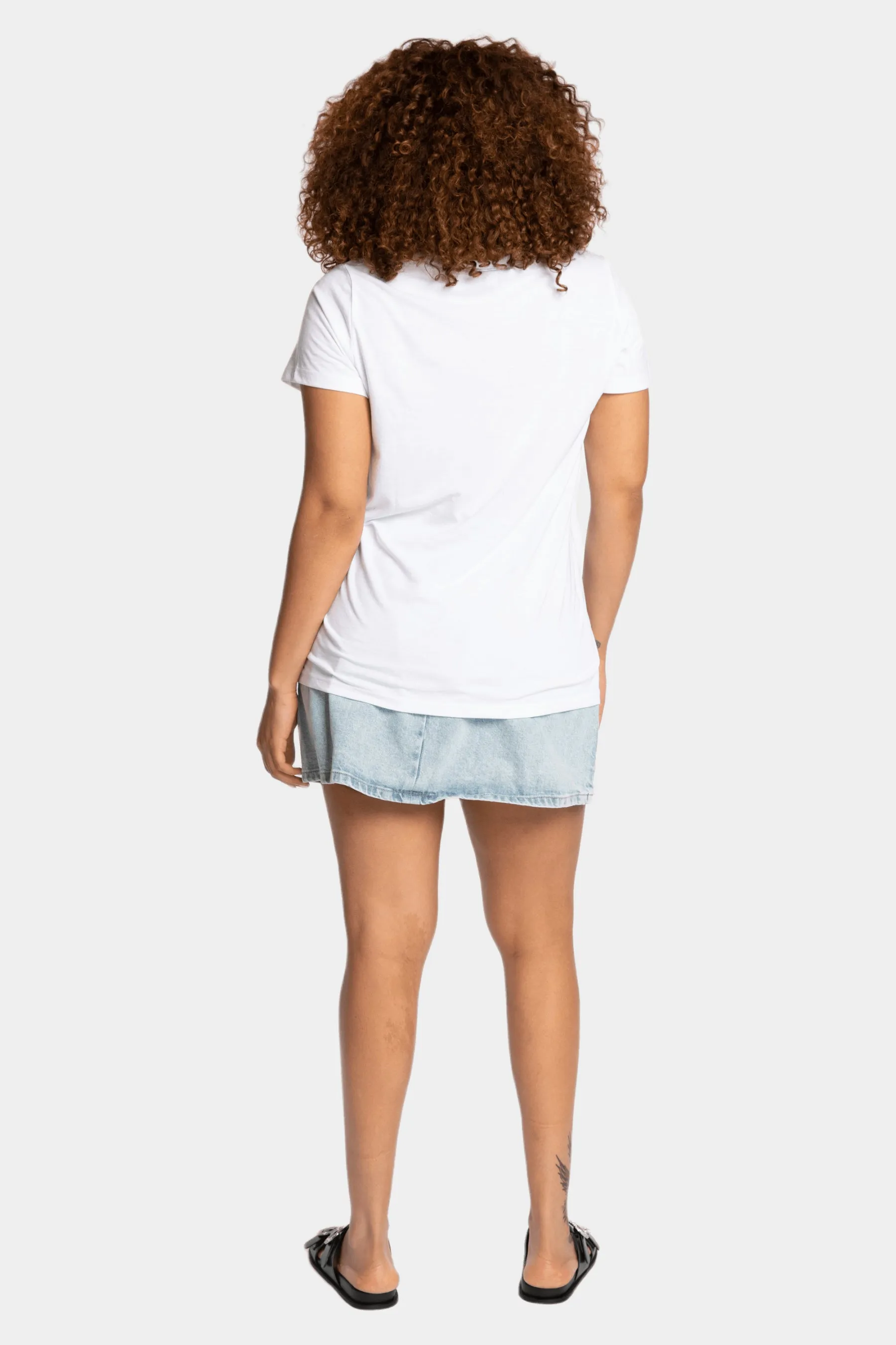 Partners In Wine Tee sold by Lord & Taylor product image thumbnail 2