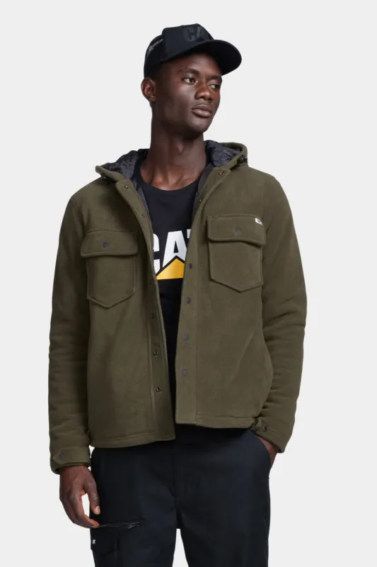 Active Work Jacket sold by Lord & Taylor