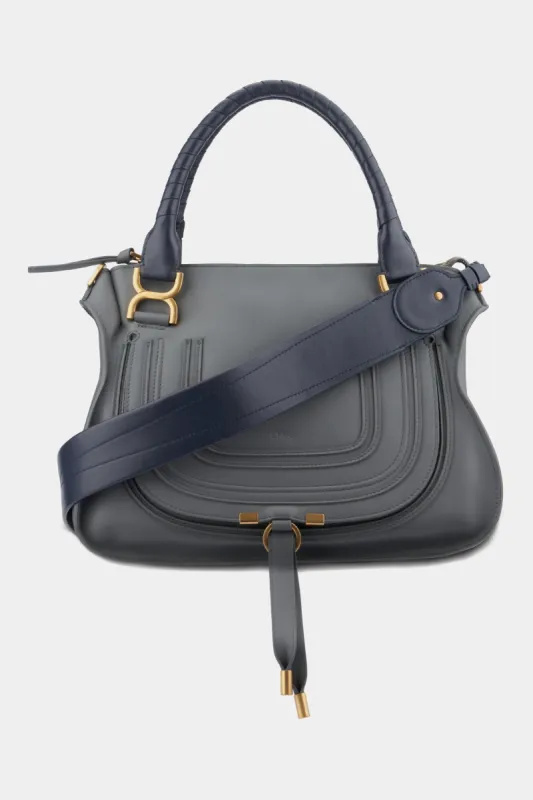Chloe Shoulder Bag sold by Lord & Taylor