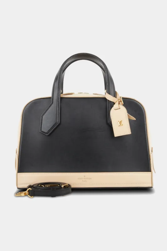 Dora PM Shoulder Bag sold by Lord & Taylor