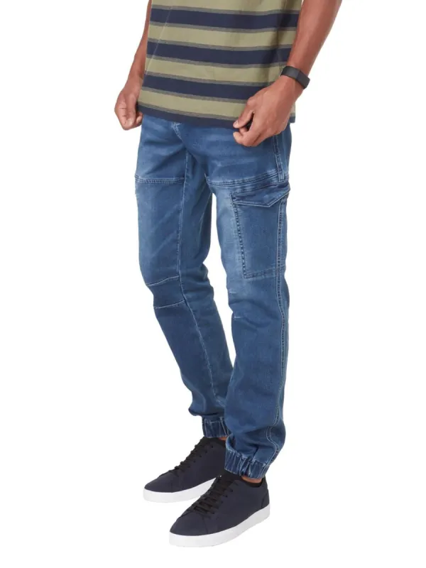 Carter Cargo Pants sold by Lord & Taylor