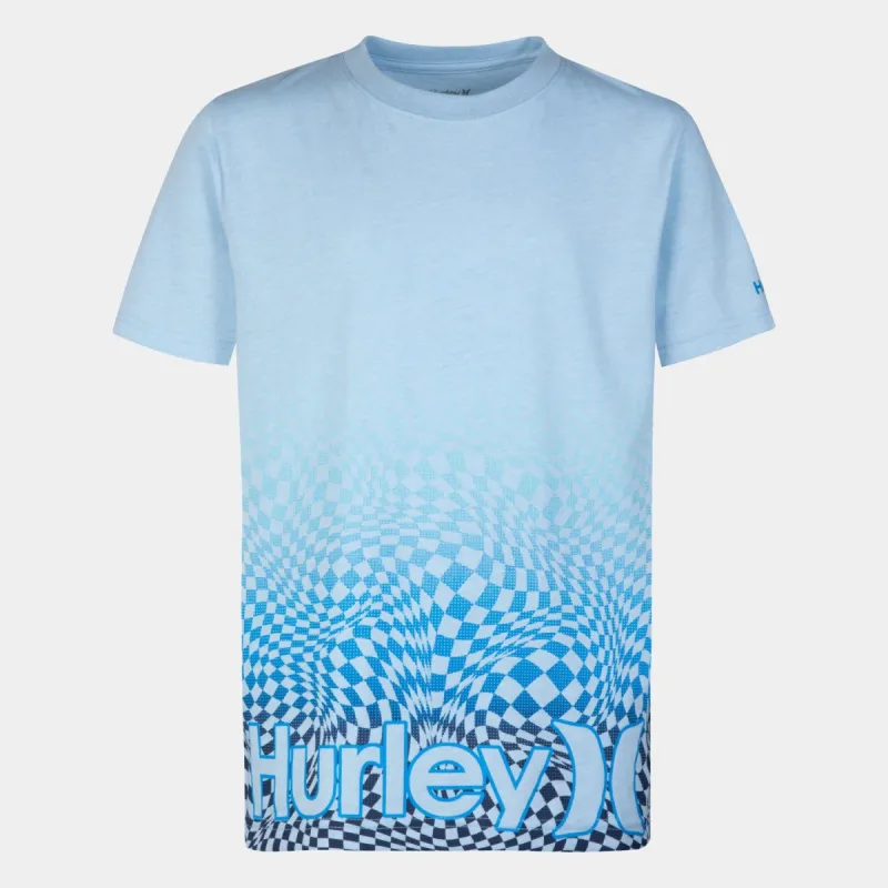 Boys Short Sleeve Graphic T-Shirt sold by Lord & Taylor