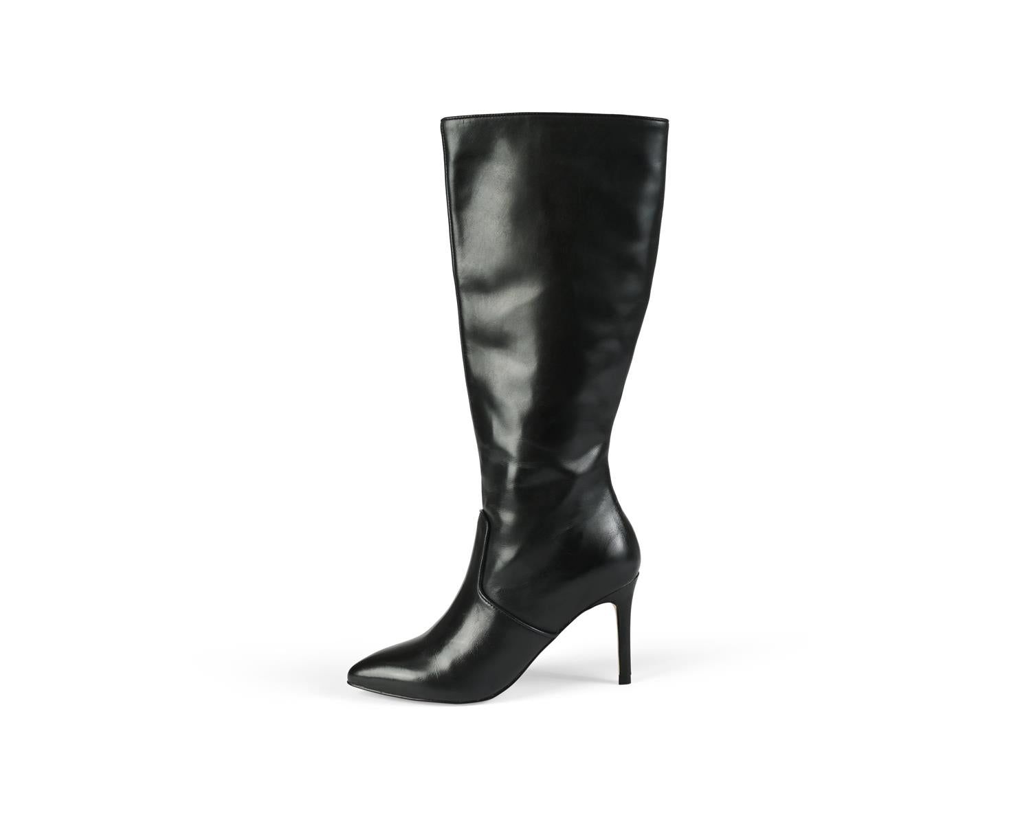 Kelley Boot sold by Lord & Taylor product image thumbnail 11