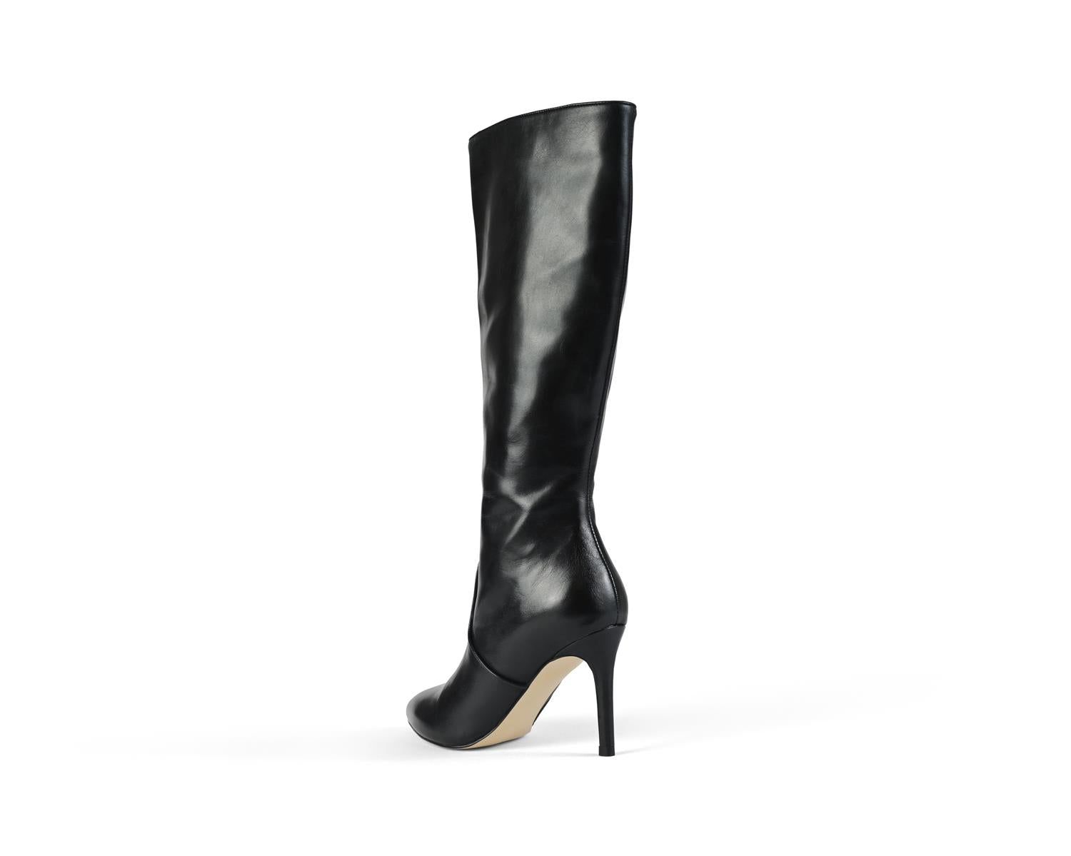 Kelley Boot sold by Lord & Taylor product image thumbnail 6
