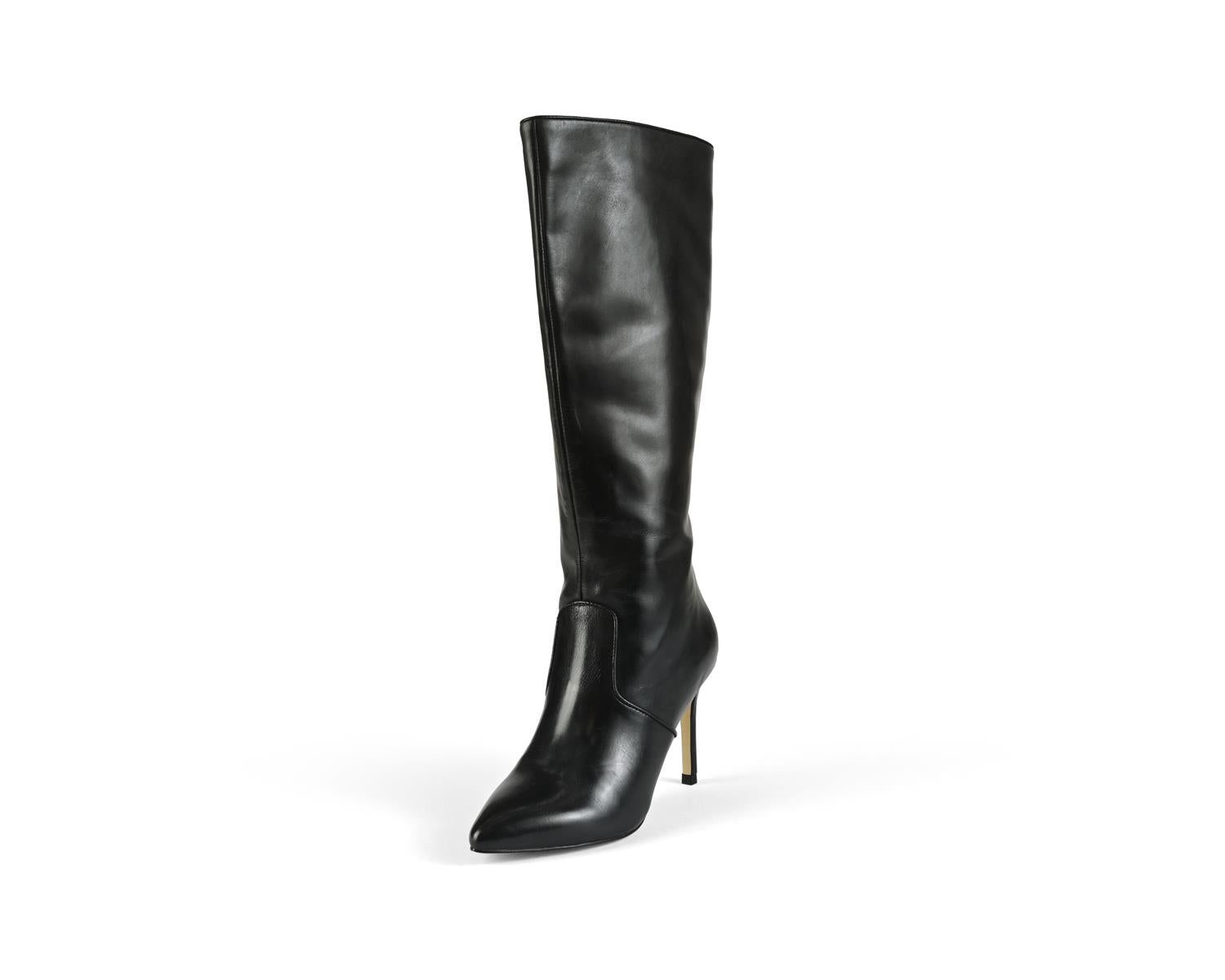 Kelley Boot sold by Lord & Taylor product image thumbnail 7