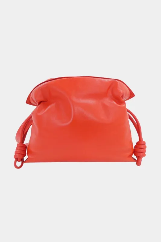 Flamenco Shoulder Bag sold by Lord & Taylor