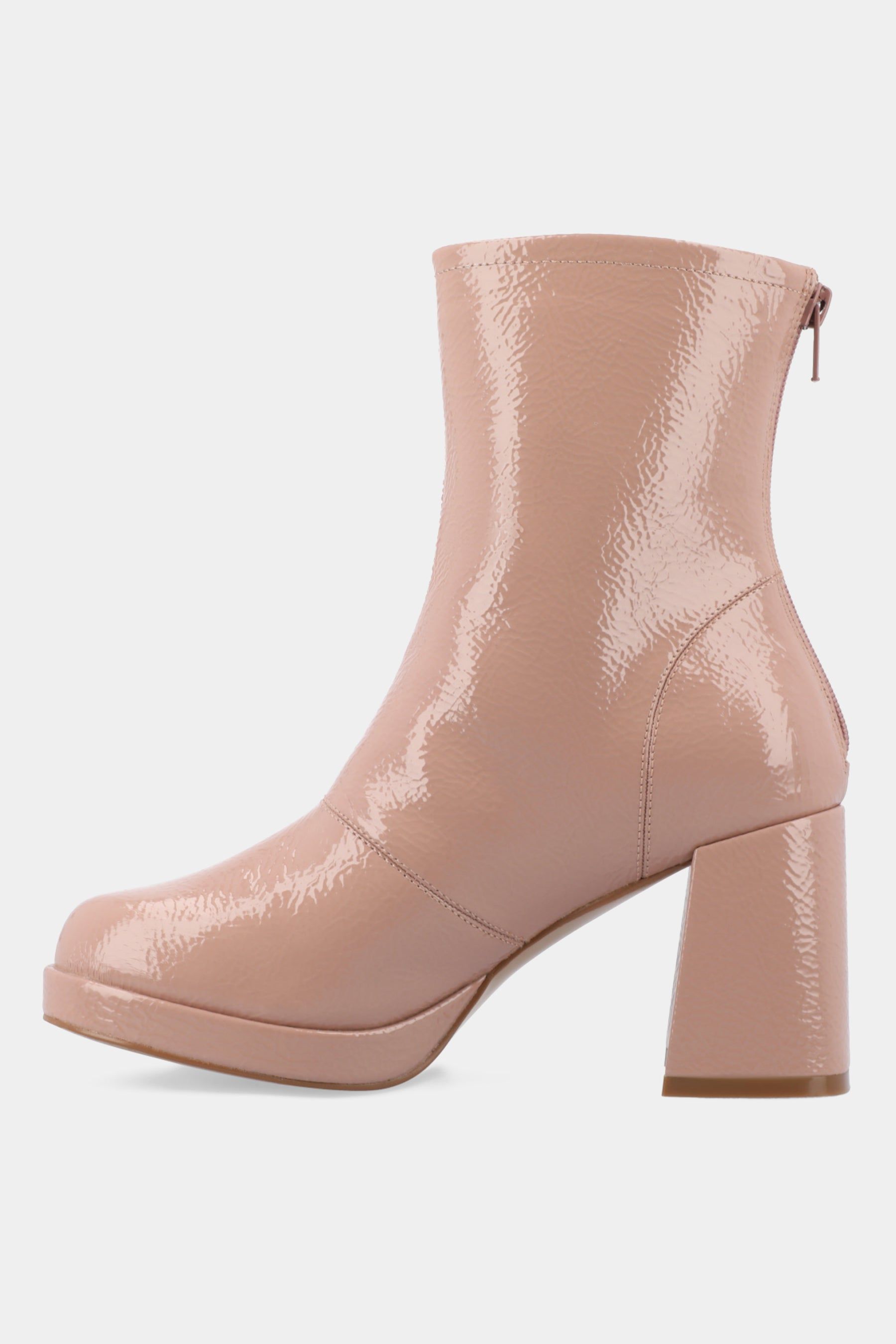 Aylani Bootie sold by Lord & Taylor product image thumbnail 5