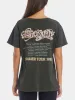 Aerosmith InchSummer 1985 TourInch Band T-Shirt sold by Lord & Taylor