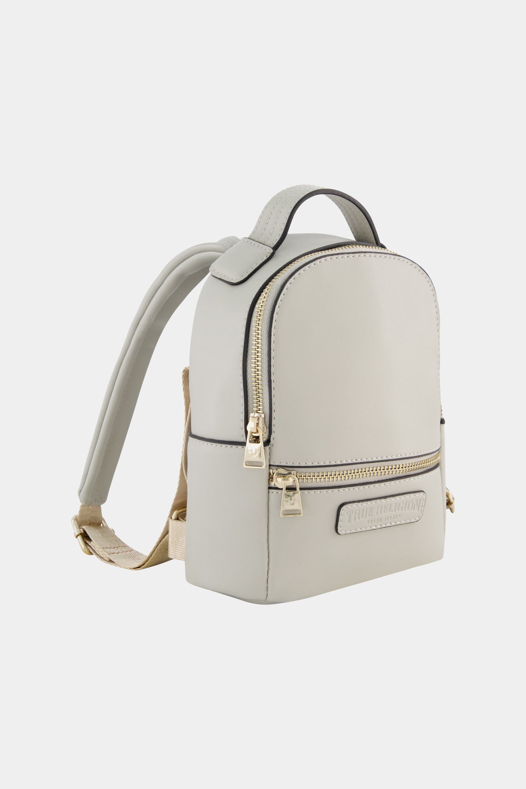 Mini Backpack sold by Lord & Taylor product image thumbnail 17