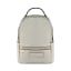 Mini Backpack sold by Lord & Taylor product image thumbnail 14