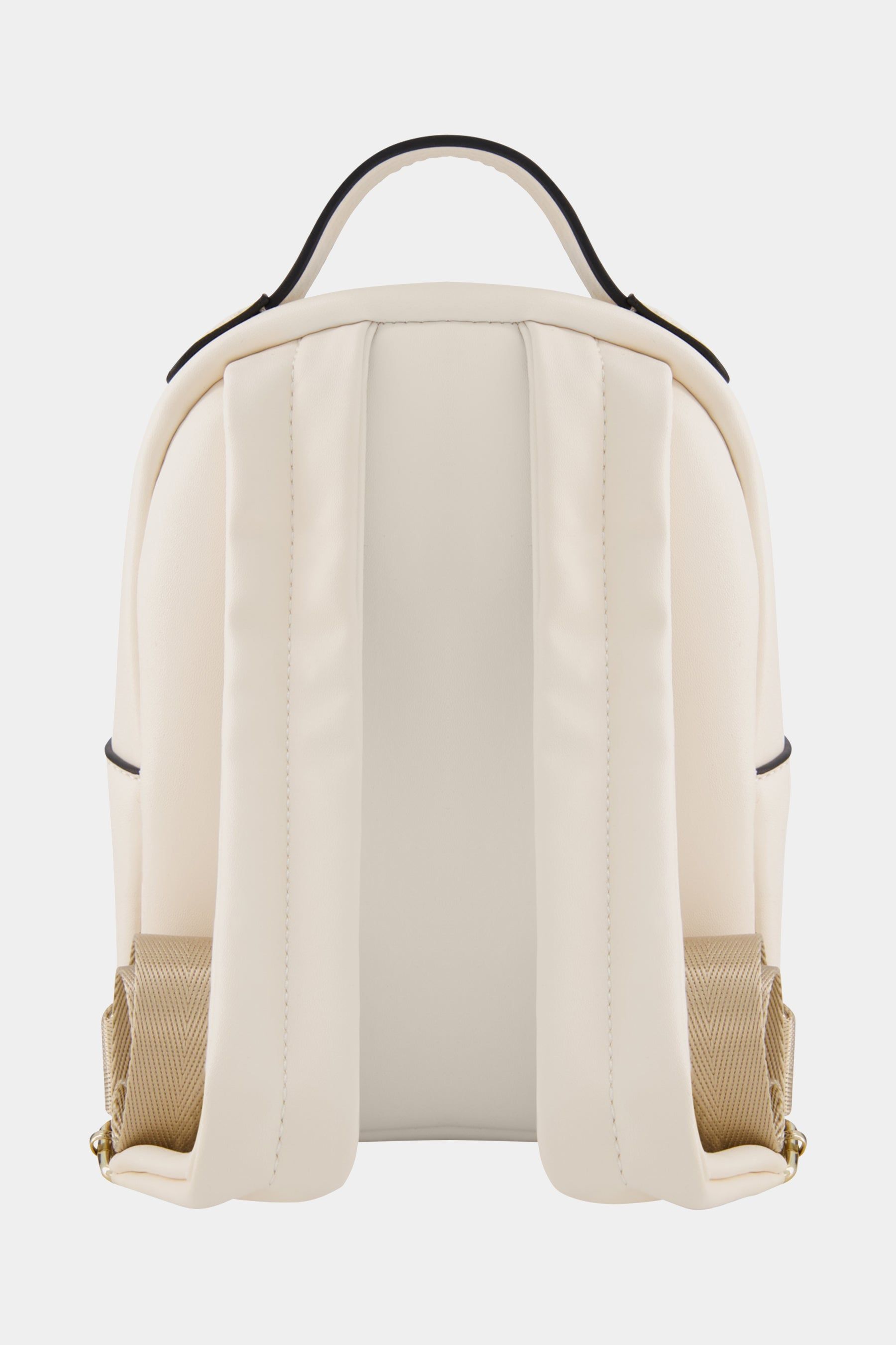 Mini Backpack sold by Lord & Taylor product image thumbnail 8