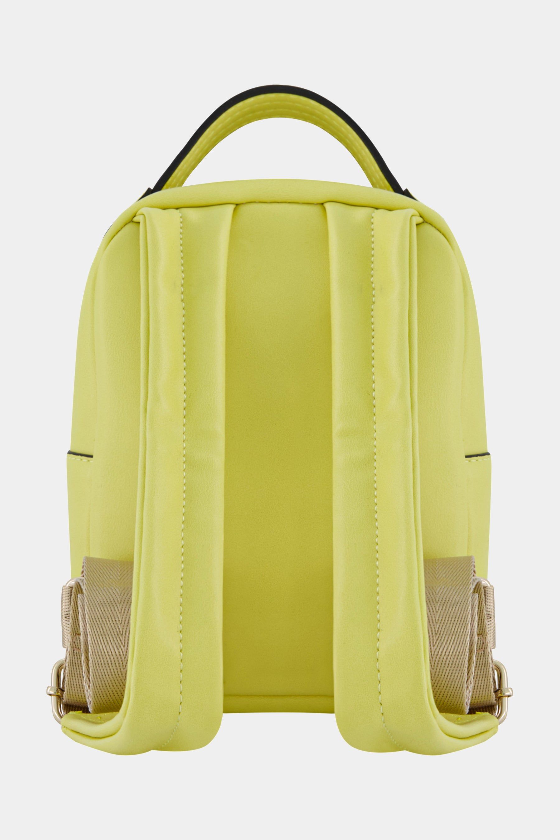 Mini Backpack sold by Lord & Taylor product image thumbnail 5