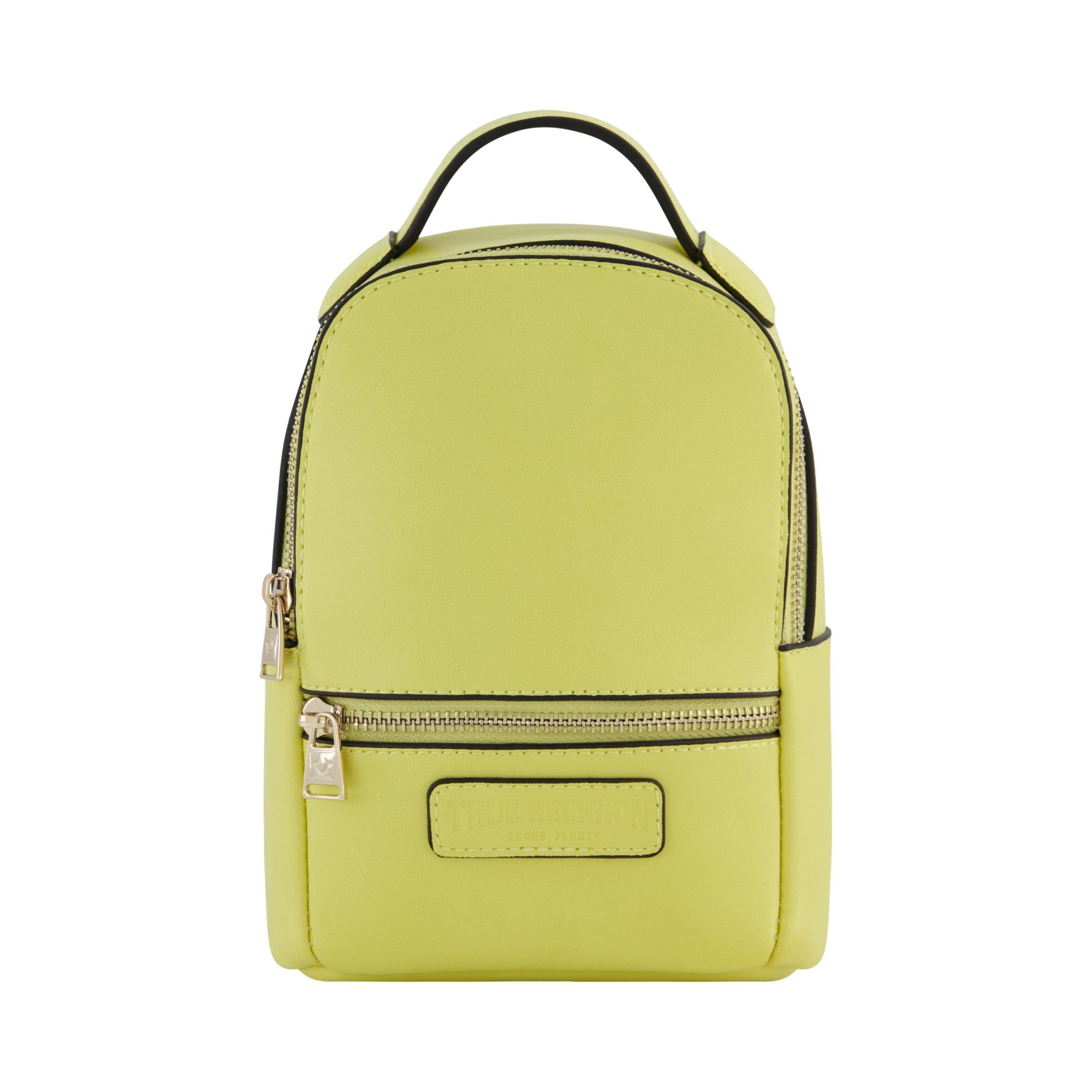 Mini Backpack sold by Lord & Taylor product image thumbnail 21