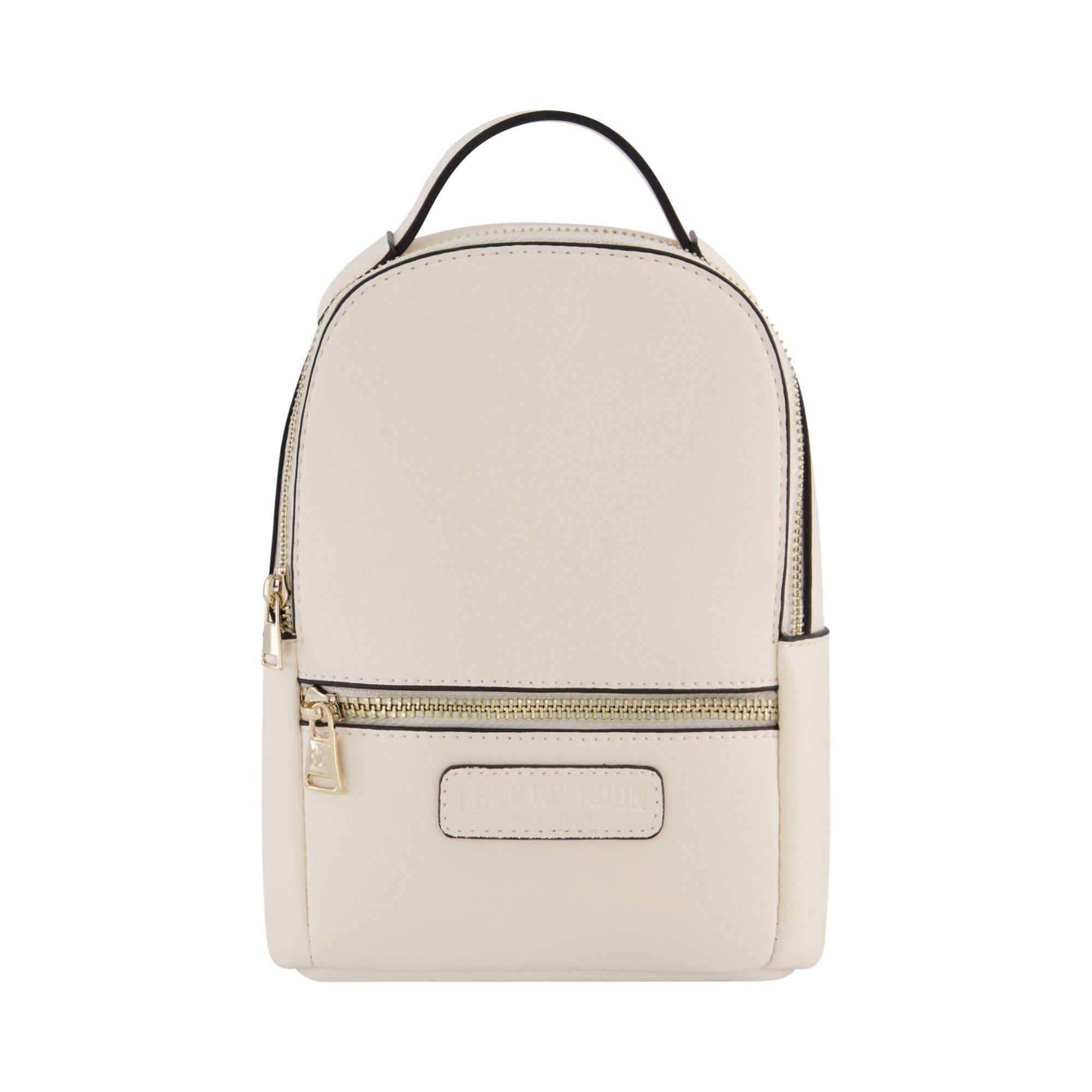 Mini Backpack sold by Lord & Taylor product image thumbnail 19