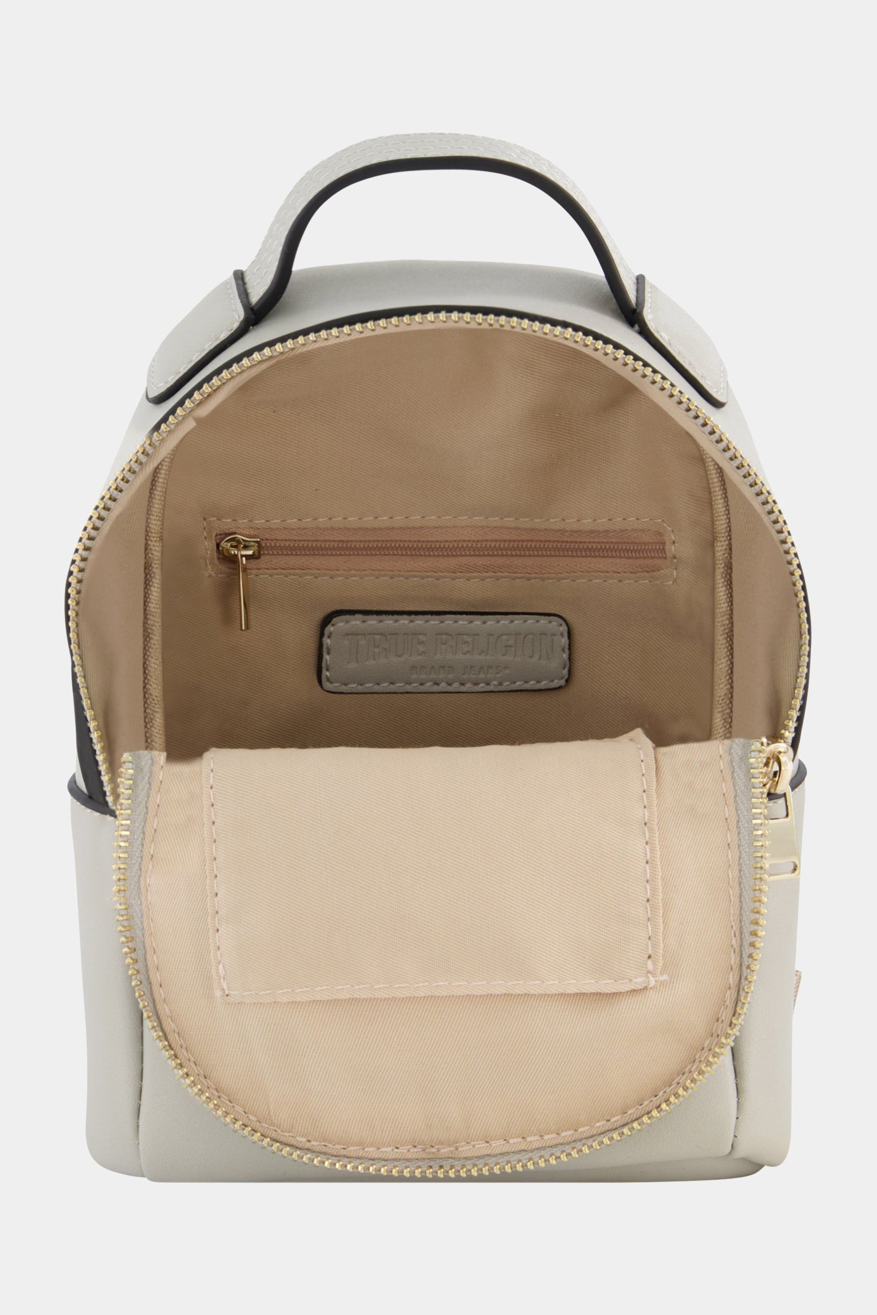 Mini Backpack sold by Lord & Taylor product image thumbnail 18