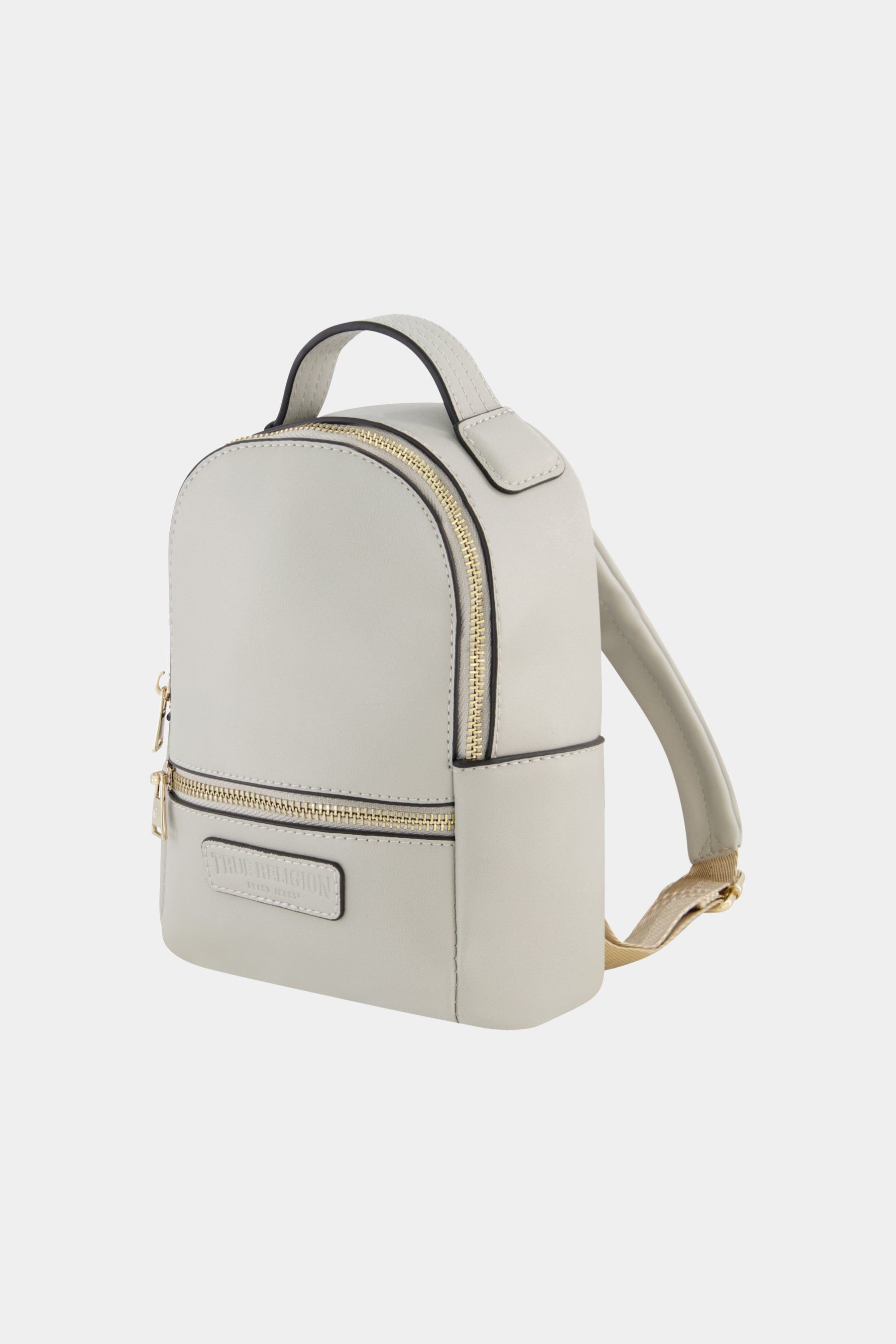 Mini Backpack sold by Lord & Taylor product image thumbnail 15