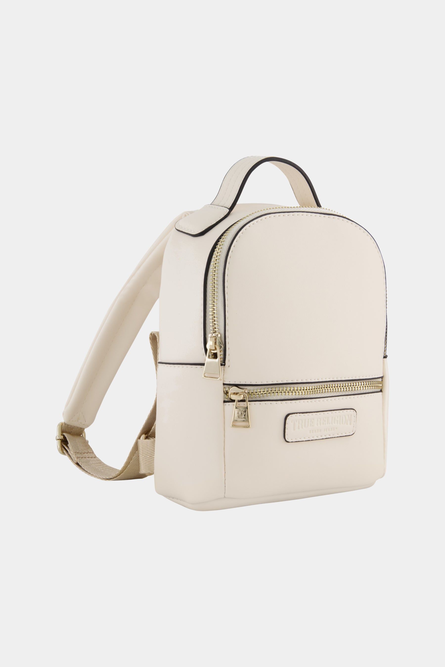 Mini Backpack sold by Lord & Taylor product image thumbnail 12