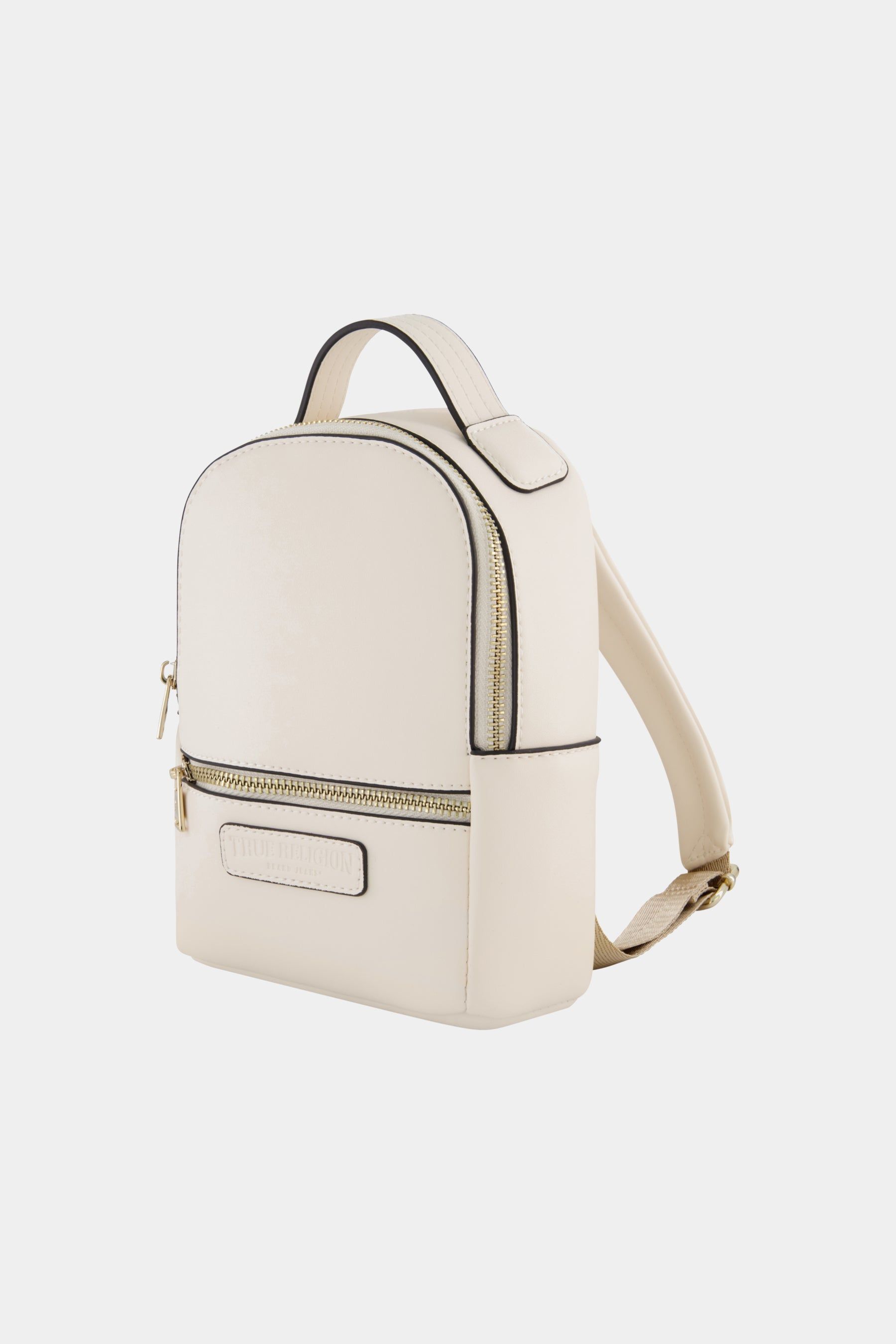 Mini Backpack sold by Lord & Taylor product image thumbnail 9