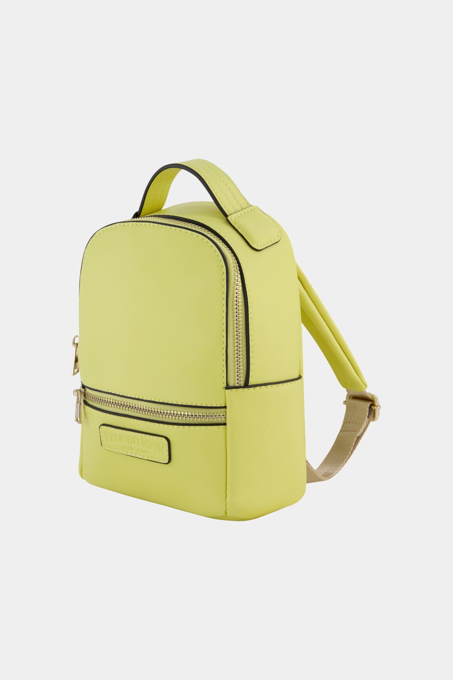 Mini Backpack sold by Lord & Taylor product image thumbnail 6