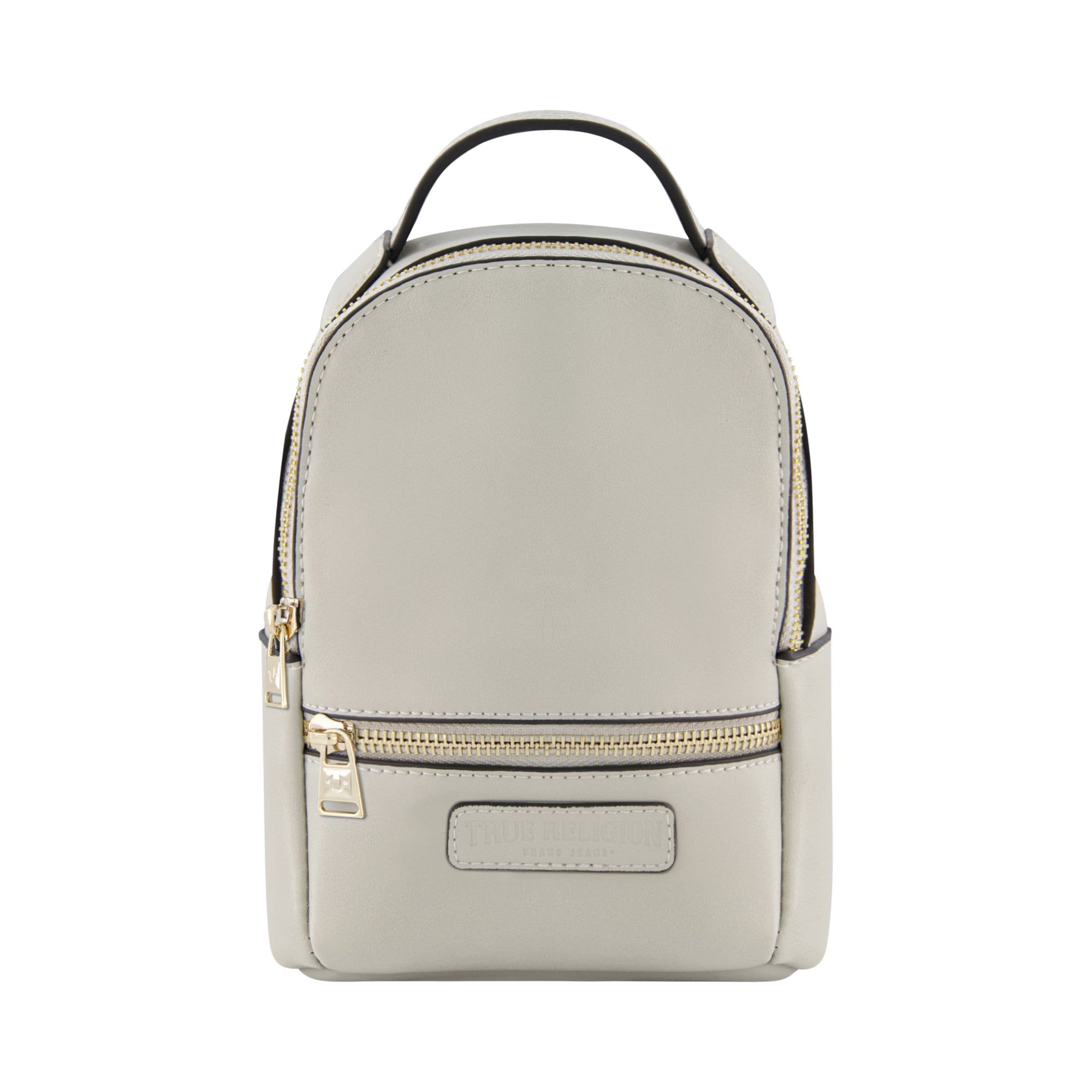 Mini Backpack sold by Lord & Taylor product image thumbnail 20