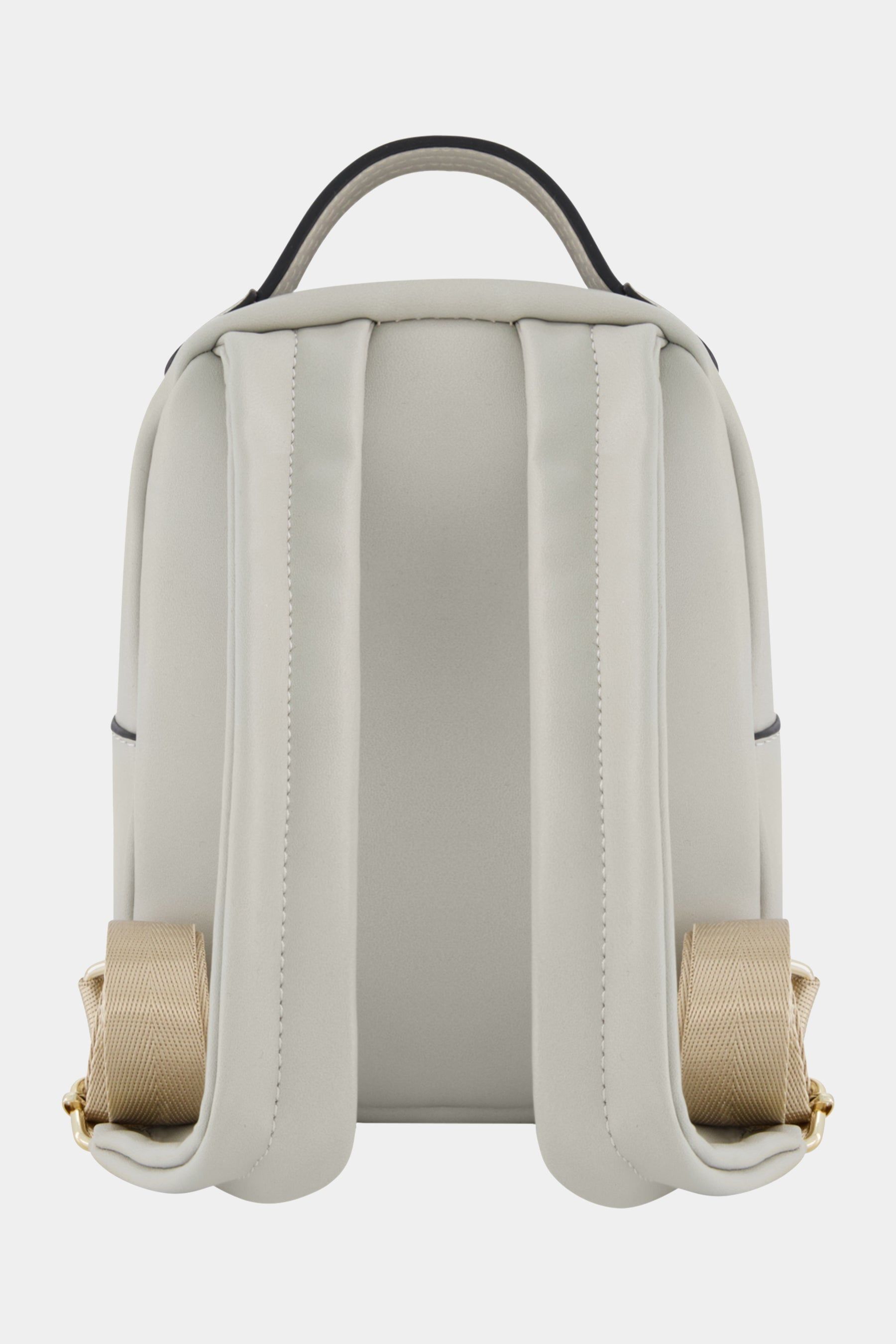 Mini Backpack sold by Lord & Taylor product image thumbnail 16