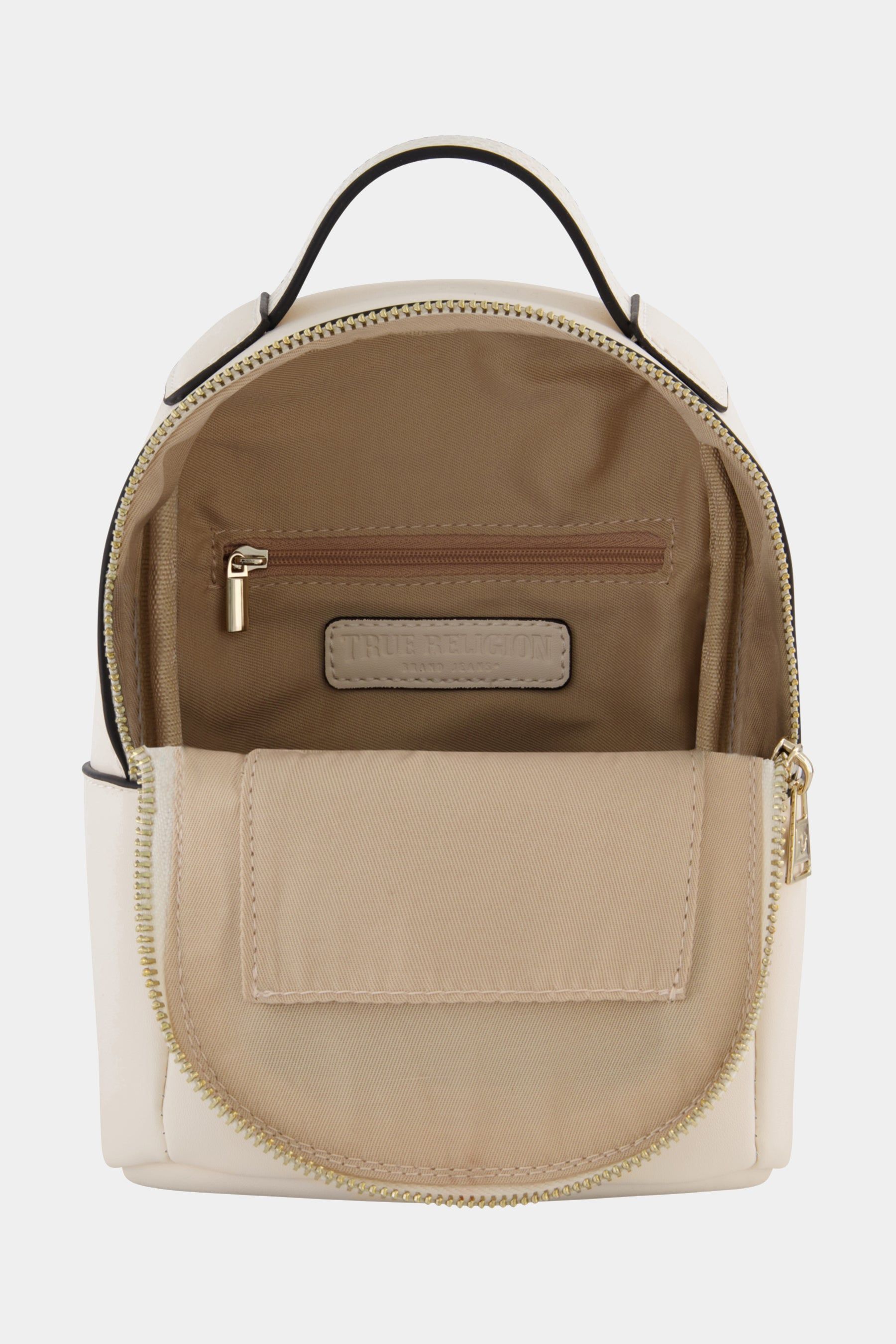 Mini Backpack sold by Lord & Taylor product image thumbnail 13