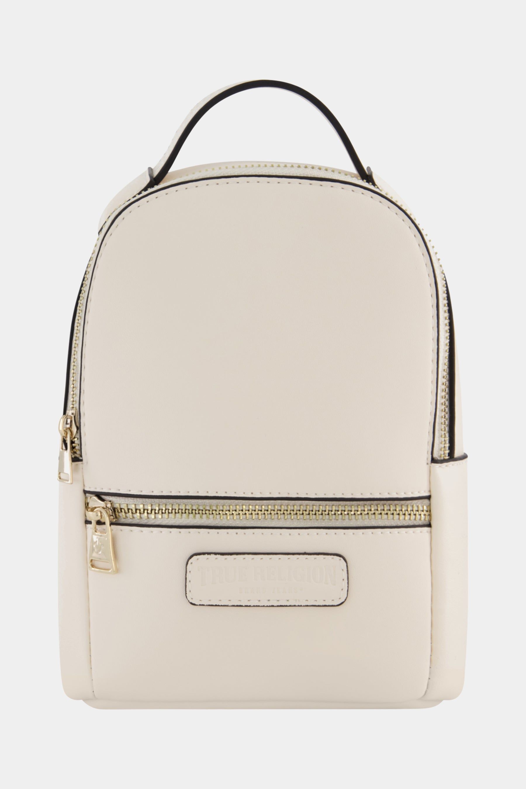Mini Backpack sold by Lord & Taylor product image thumbnail 10