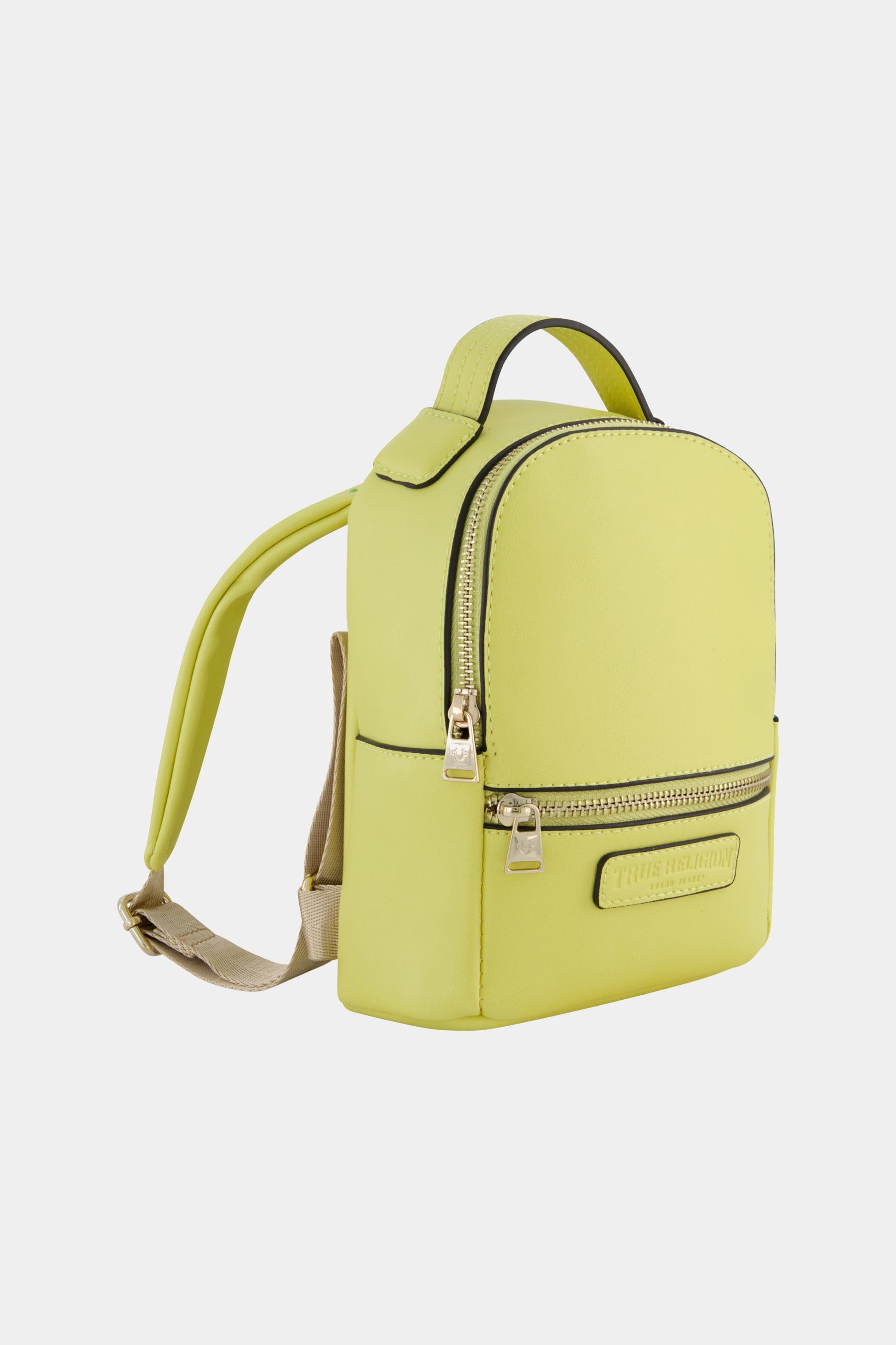 Mini Backpack sold by Lord & Taylor product image thumbnail 4