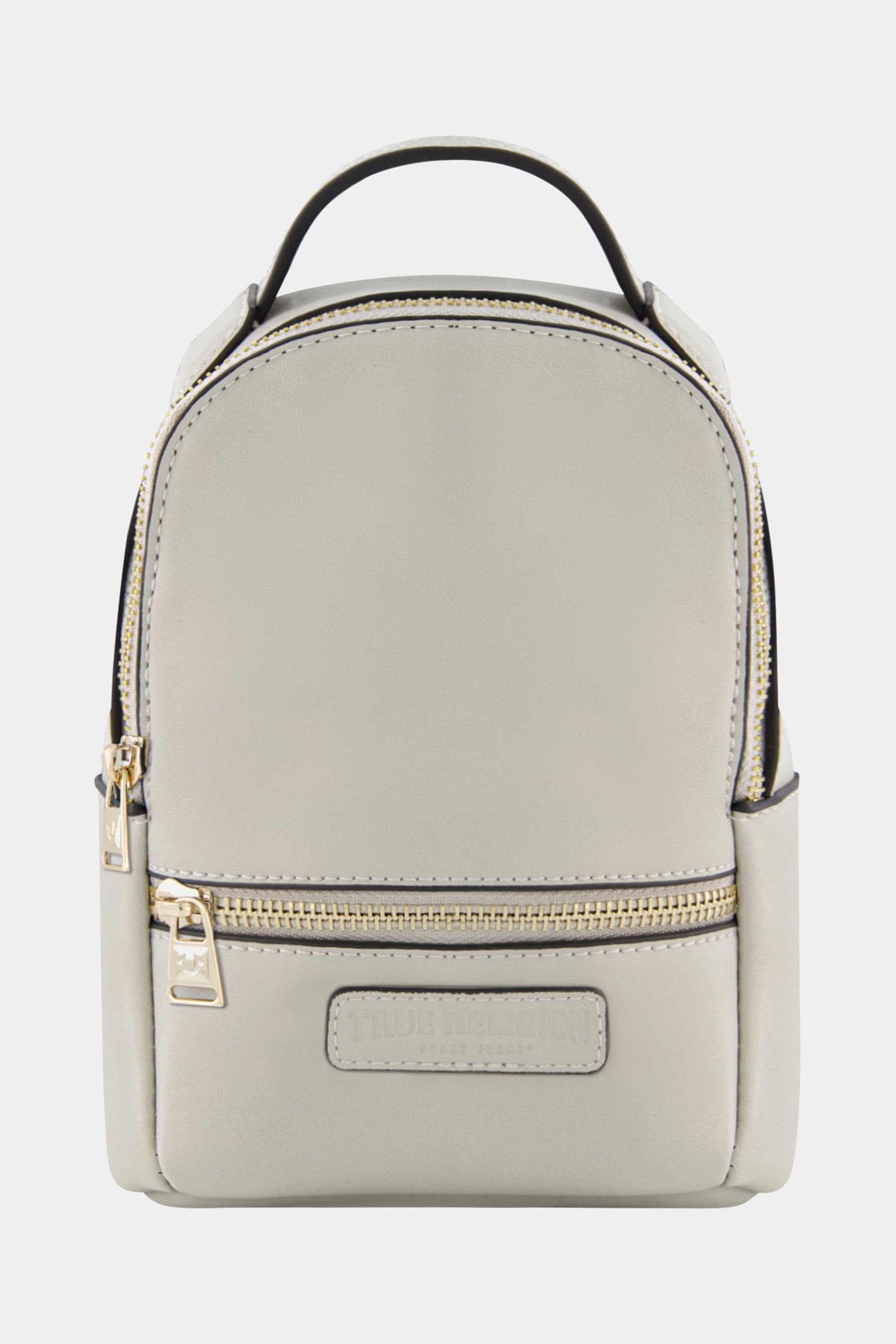 Mini Backpack sold by Lord & Taylor