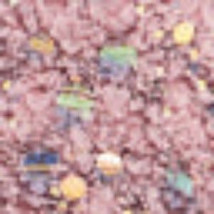 One Shoulder Sequin Mini Dress sold by Lord & Taylor
