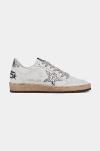 Golden Goose Ball Star Low Top Sneaker sold by Lord & Taylor