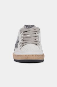Golden Goose Ball Star Low Top Sneaker sold by Lord & Taylor