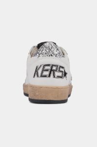 Golden Goose Ball Star Low Top Sneaker sold by Lord & Taylor