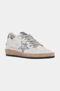 Golden Goose Ball Star Low Top Sneaker sold by Lord & Taylor
