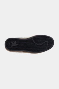 Golden Goose Ball Star Low Top Sneaker sold by Lord & Taylor