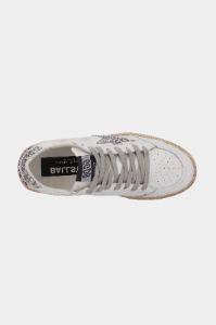 Golden Goose Ball Star Low Top Sneaker sold by Lord & Taylor