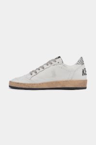 Golden Goose Ball Star Low Top Sneaker sold by Lord & Taylor