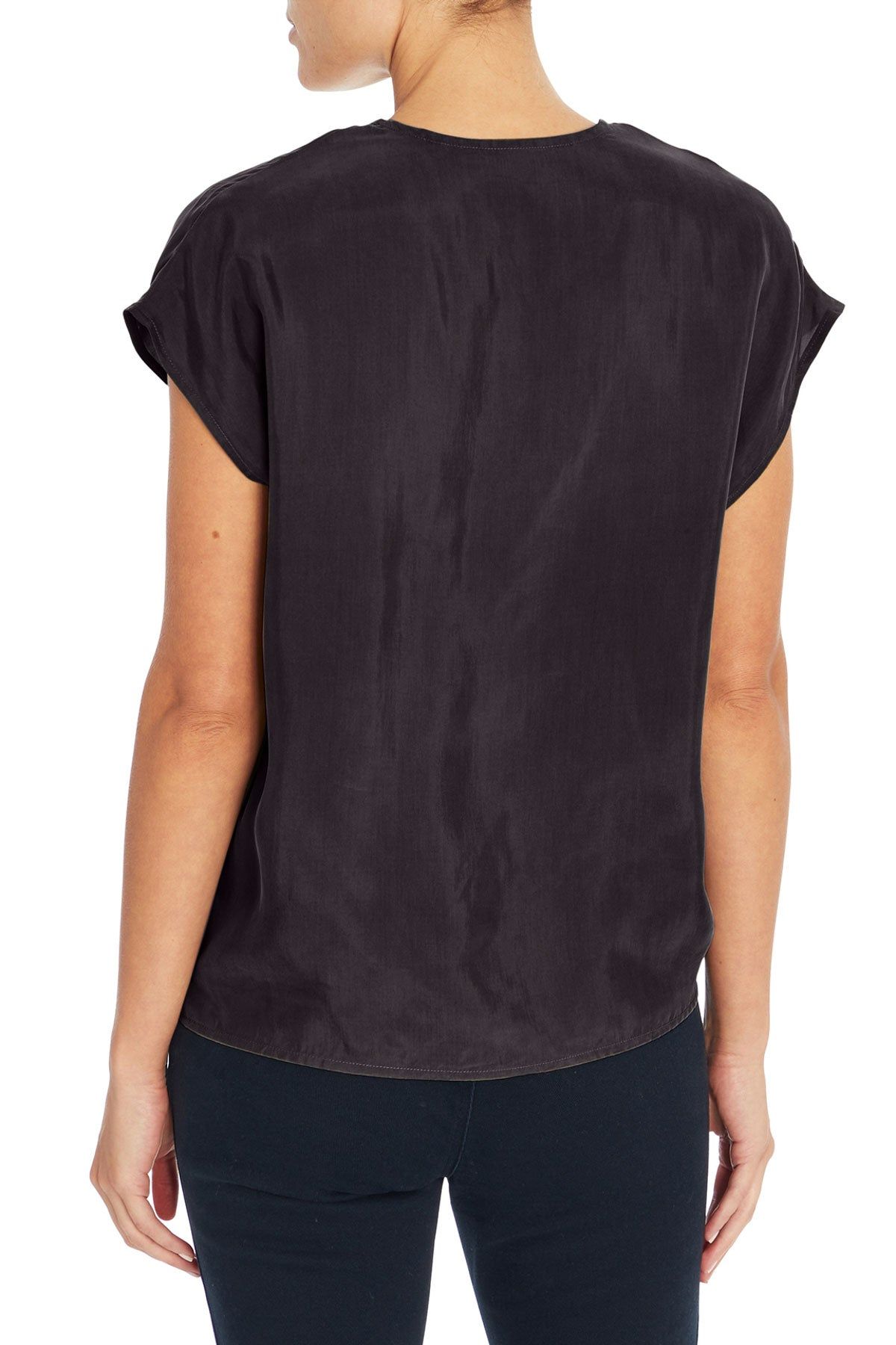 Popover Top sold by Lord & Taylor product image thumbnail 2