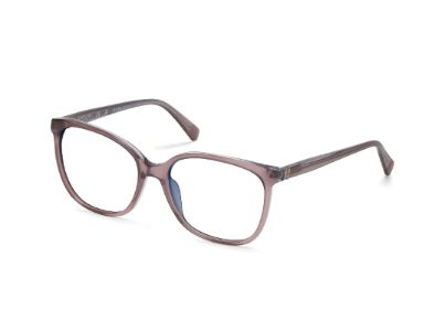 Rectangle Shaped Glasses sold by Lord & Taylor