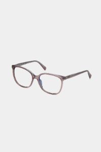 Rectangle Shaped Glasses sold by Lord & Taylor